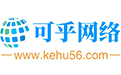 湖北自考网