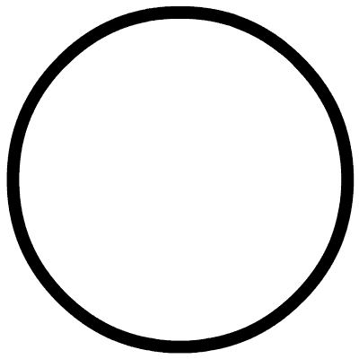 公务员辽宁省考时间2021_2024年辽宁省公务员考试报名时间_公务员考试时间辽宁省考