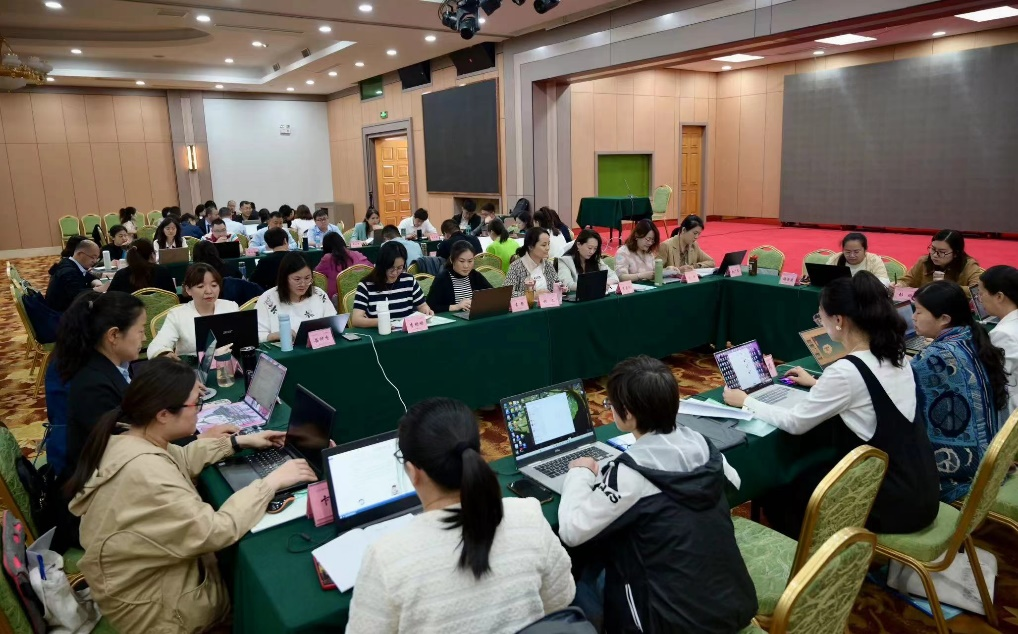 山东省教师教育信息网_山东省教师信息网官网_山东省教育网教师信息查询