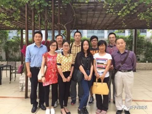2020年中国教师工资_中国教师工资_中国教师工资标准