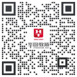 安徽教师资格考试官网_安徽省教师资格考试官网_安徽省报考教师资格证官网