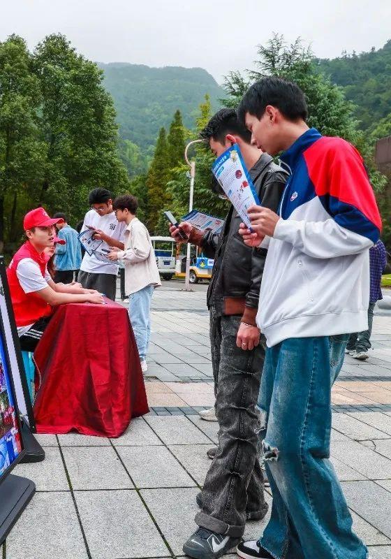 消防志愿者服务活动方案_志愿者消防队活动方案_消防志愿者活动方案