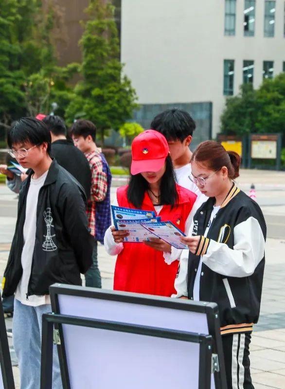 消防志愿者服务活动方案_消防志愿者活动方案_志愿者消防队活动方案