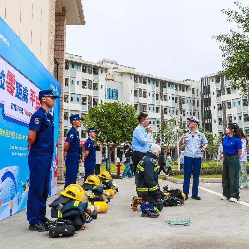 志愿者消防队活动方案_消防志愿者服务活动方案_消防志愿者活动方案