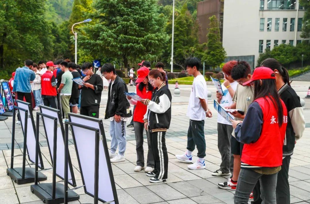 消防志愿者服务活动方案_消防志愿者活动方案_志愿者消防队活动方案