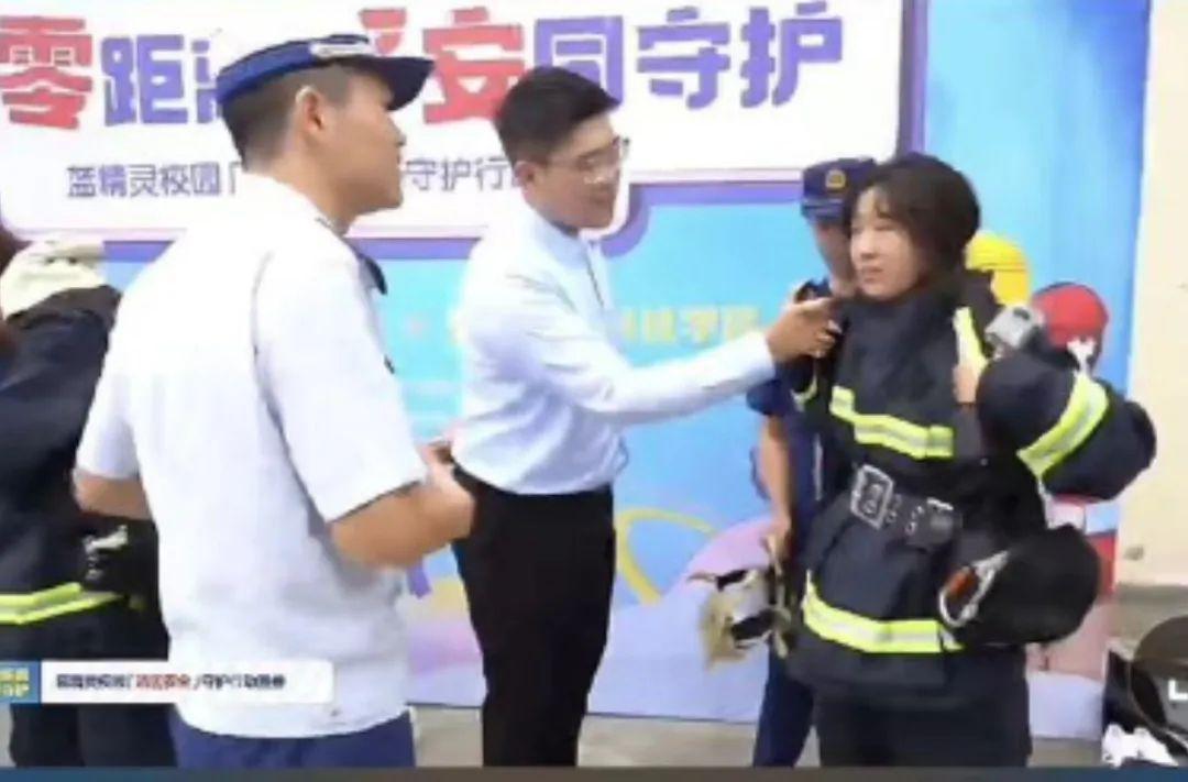 消防志愿者服务活动方案_志愿者消防队活动方案_消防志愿者活动方案