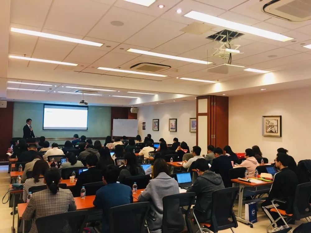 培训教师的机构在哪审批_教师培训网怎么注册_国家注册审核员培训教师资格