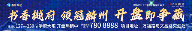 招考飞行员_飞行员招生考试_2021飞行员招生