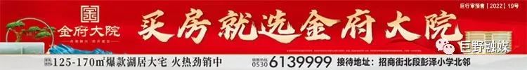 招考飞行员_飞行员招生考试_2021飞行员招生