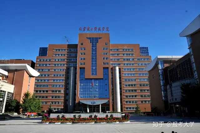 公务员热门报考专业_公务员招考热门专业_公务员考试热门专业