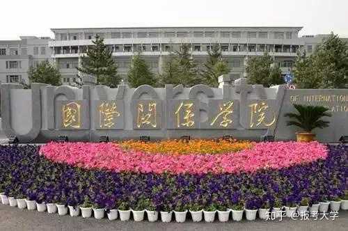 公务员考试热门专业_公务员热门报考专业_公务员招考热门专业