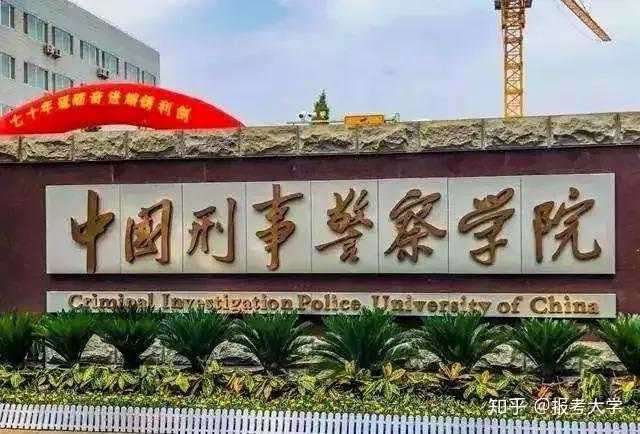 公务员热门报考专业_公务员招考热门专业_公务员考试热门专业