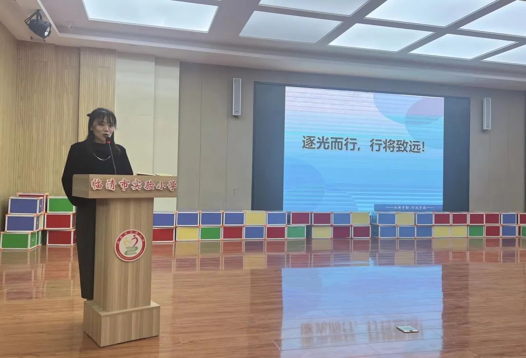 招聘聊城市临清教师信息_聊城临清市教师招聘_聊城临清教师编制招聘2021