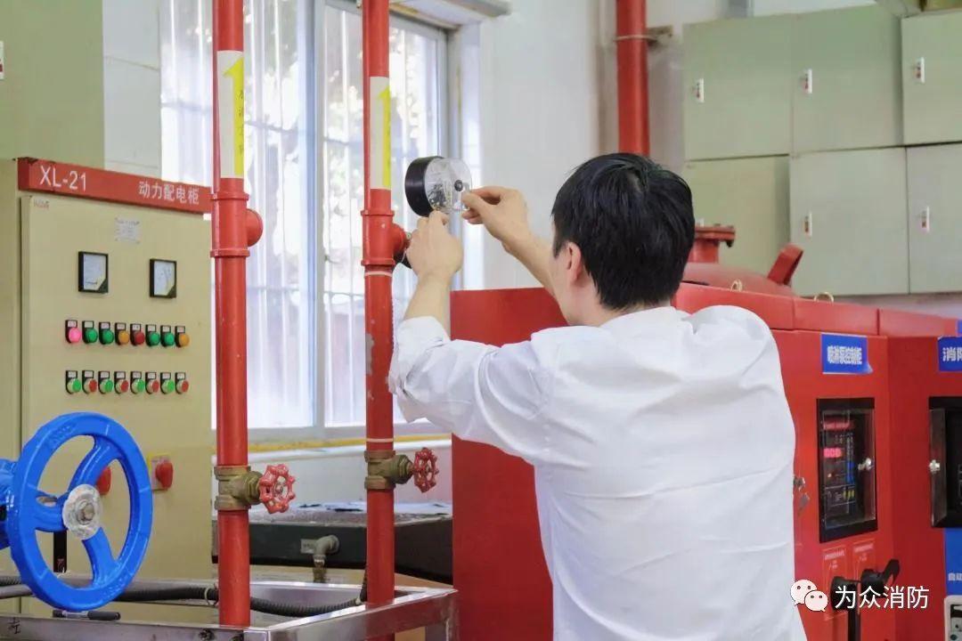 注册消防工程师执业资格_注册消防工程师执行_消防注册消防工程师