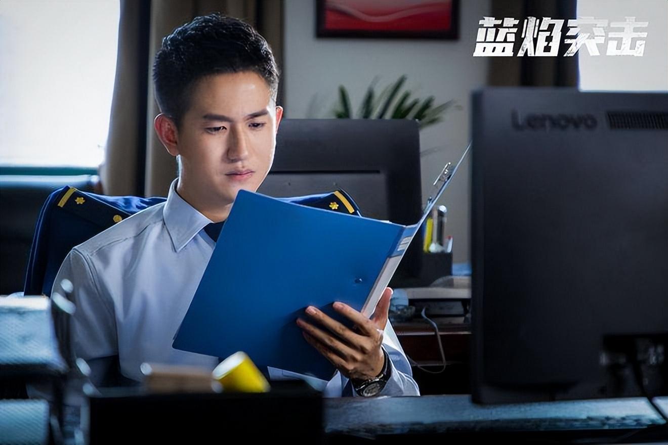 兵王电视剧 消防兵_消防官兵中的兵王_消防电视剧《兵王》