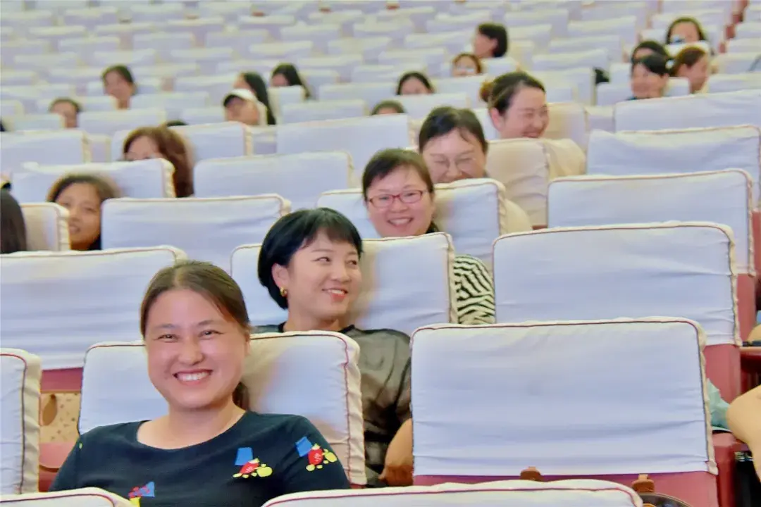 江苏师德师风考试多少分及格_江苏教师教育师德师风考试_江苏教师教育师德师风考试答案