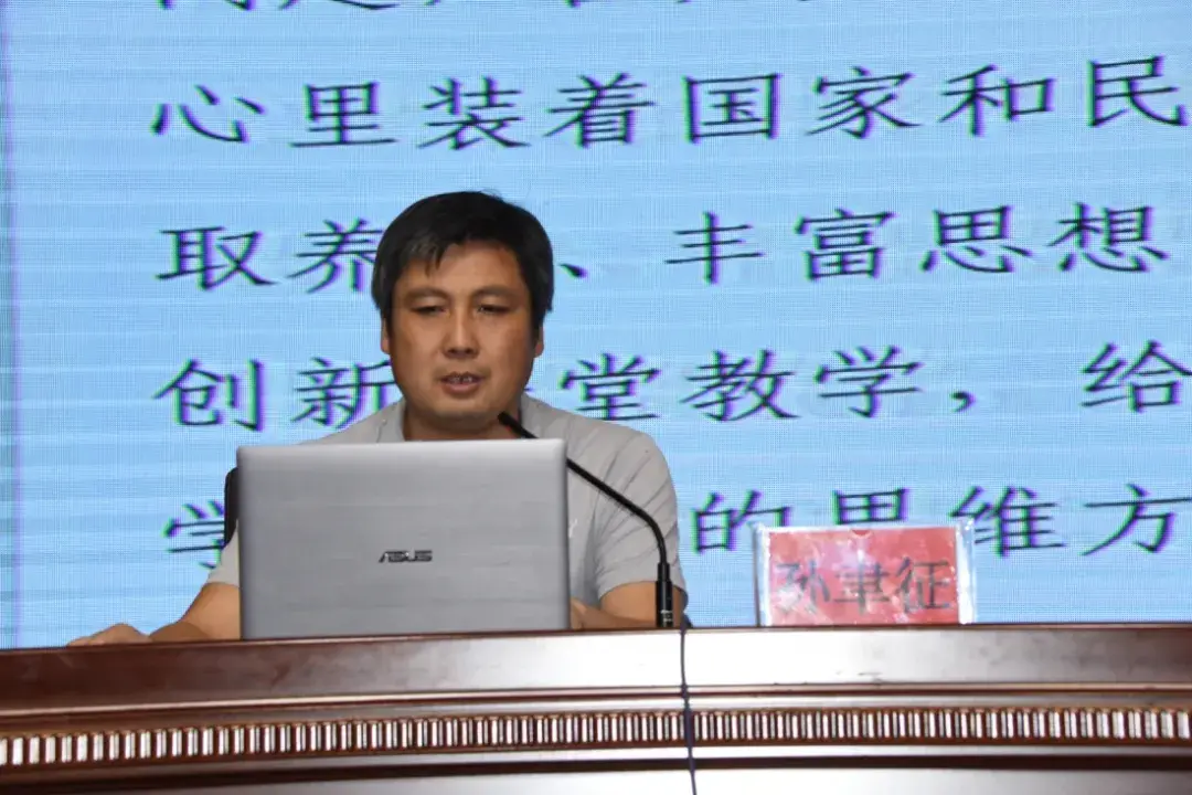 江苏师德师风考试多少分及格_江苏教师教育师德师风考试答案_江苏教师教育师德师风考试