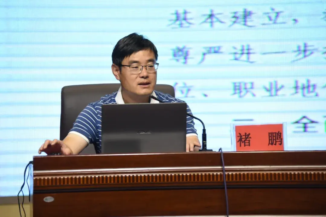 江苏师德师风考试多少分及格_江苏教师教育师德师风考试_江苏教师教育师德师风考试答案