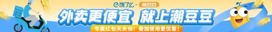 培养车工教师职责_车工教师培养_车工师带徒培养计划表