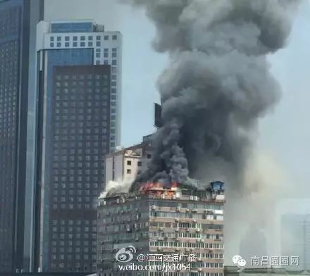 南昌市消防云梯高度_消防队云梯高度_消防云梯高度南昌