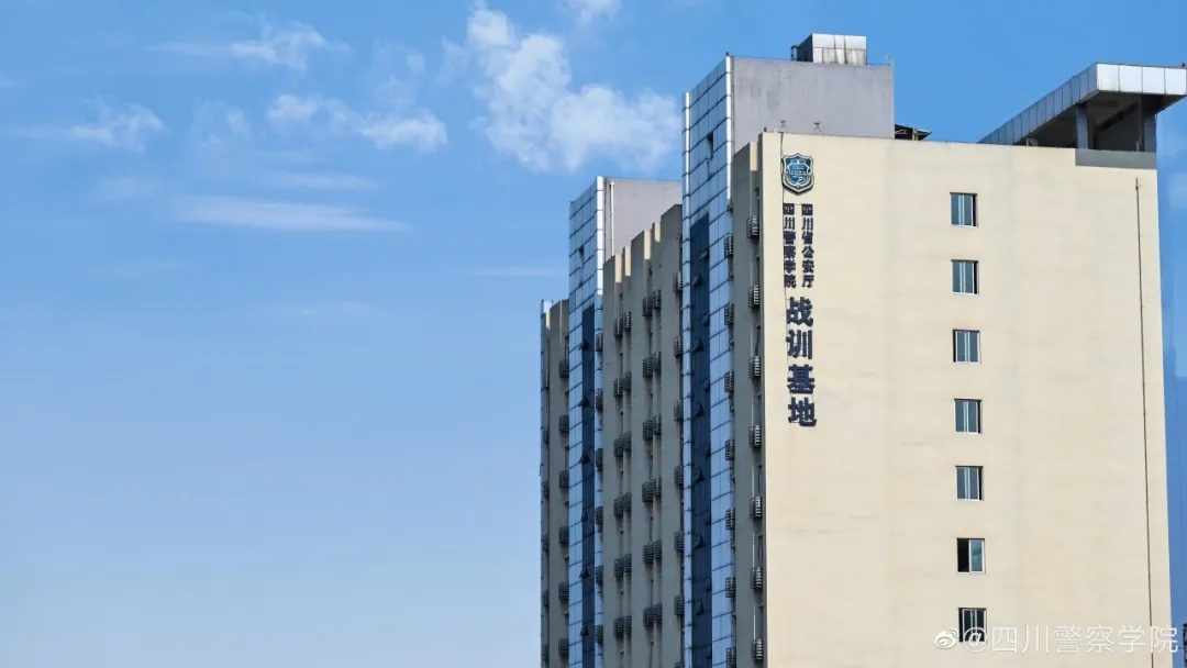 法学教师招聘2019_法学老师招聘高校人才网_法学院教师招聘 2024