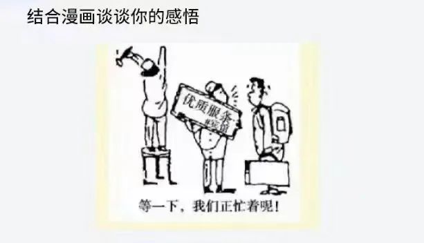 公务员考试2021湖北_湖北21年公务员考试_2024年湖北公务员考试