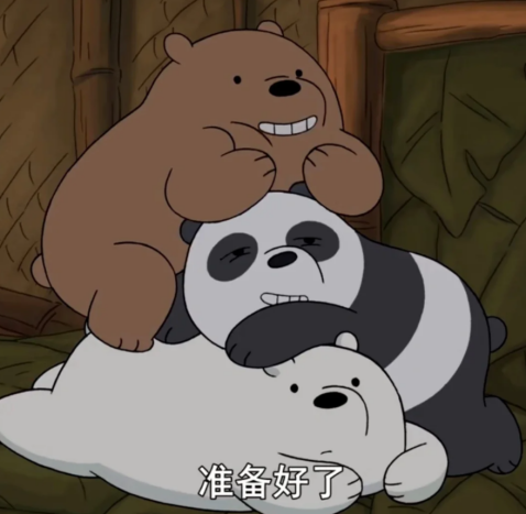 广东乡镇公务员历年真题_广东省乡镇公务员考试题型_2024年广东省乡镇公务员考试真题