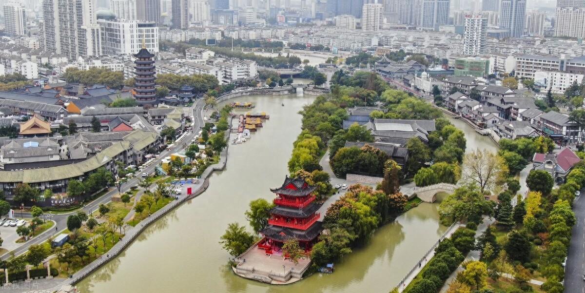 江苏公务员考试2024_公务员江苏考试2024报名_公务员江苏考试时间