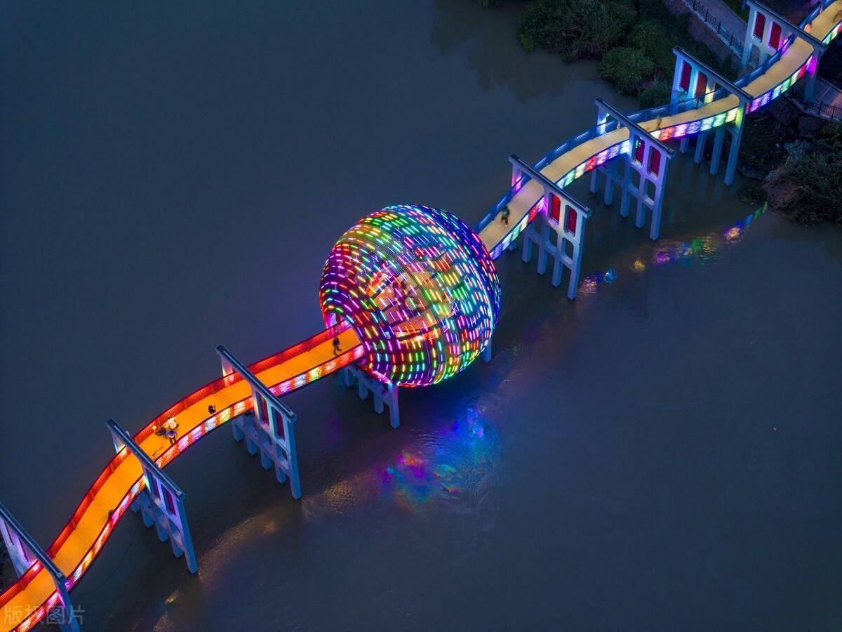 江苏公务员考试2024_公务员江苏考试时间_公务员江苏考试2024报名