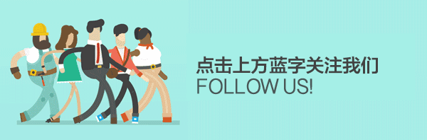消防注册工程师吧_注册消防工程师用消规_注册消防工程师2020年新规