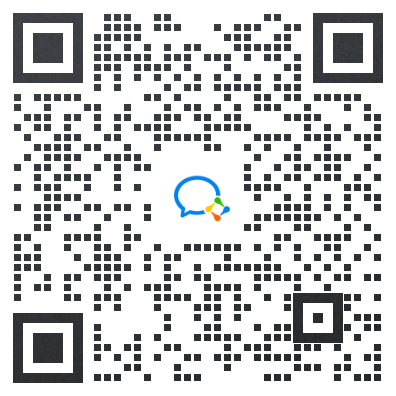 重庆公务员考试信息网_公务员重庆考试网信息采集_公务员重庆考试网信息查询