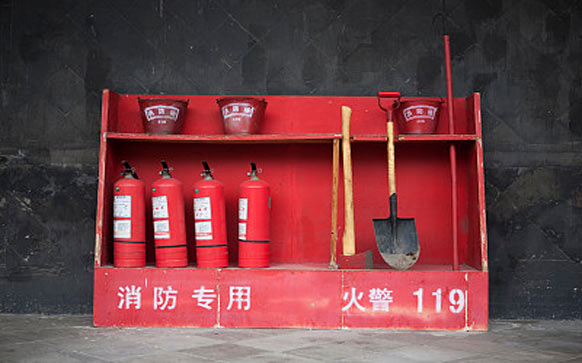 消防工程师报考查社保吗_消防工程师有社保吗_消防工程师跟社保挂钩吗