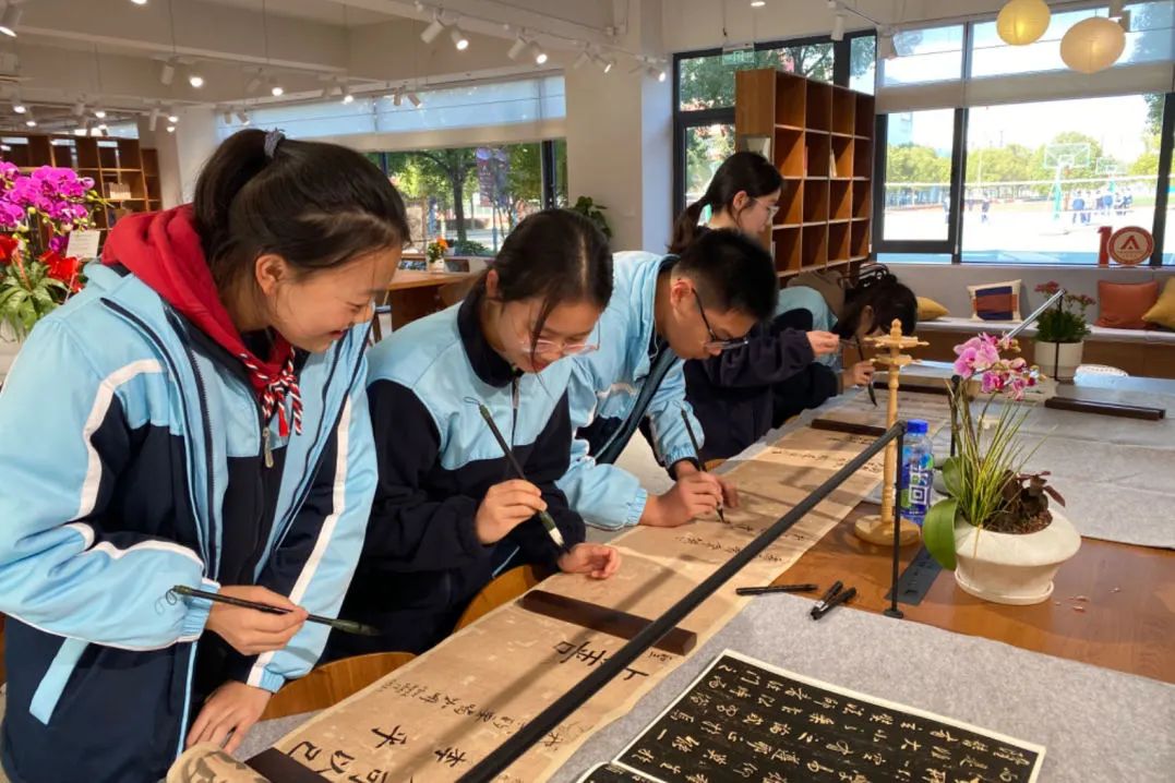 上海闵行教师招聘2020公告_上海招聘闵行教育教师_上海闵行教育教师招聘