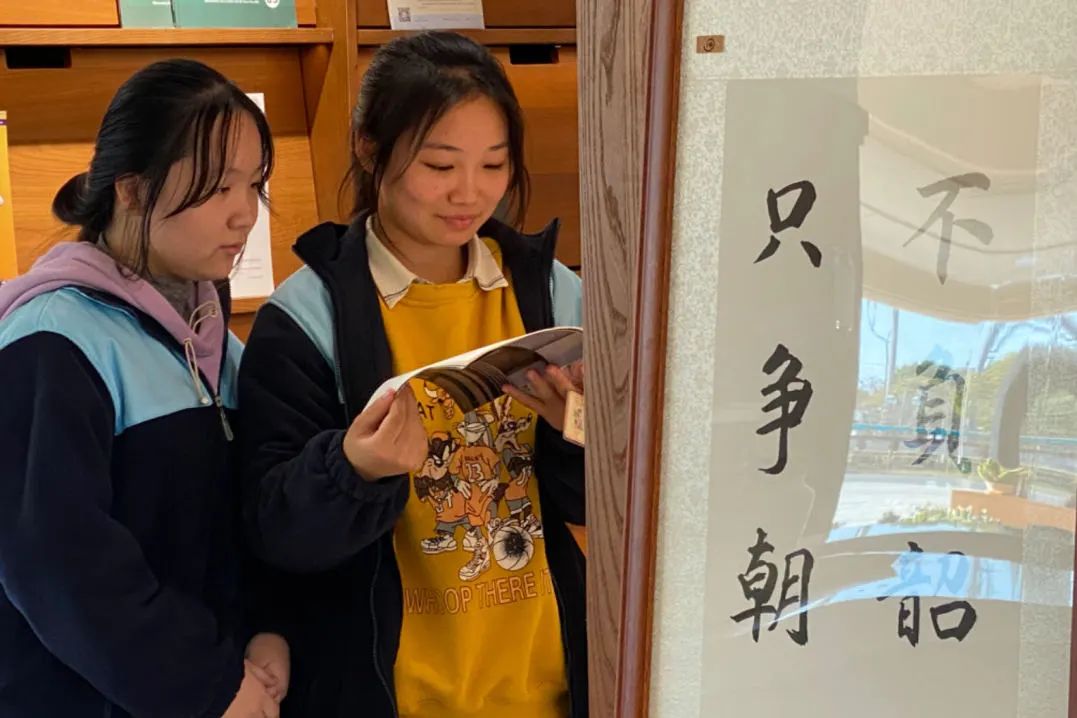 上海闵行教育教师招聘_上海闵行教师招聘2020公告_上海招聘闵行教育教师