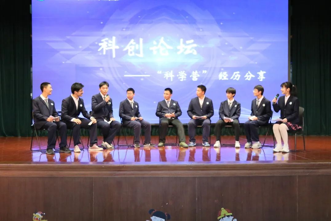 上海闵行教育教师招聘_上海闵行教师招聘2020公告_上海招聘闵行教育教师