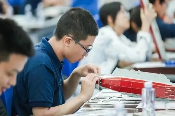 上海闵行教师招聘2020公告_上海招聘闵行教育教师_上海闵行教育教师招聘