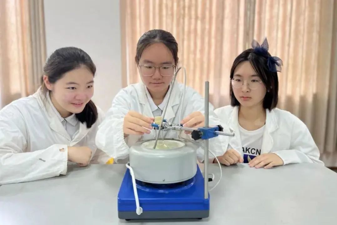 上海闵行教育教师招聘_上海招聘闵行教育教师_上海闵行教师招聘2020公告