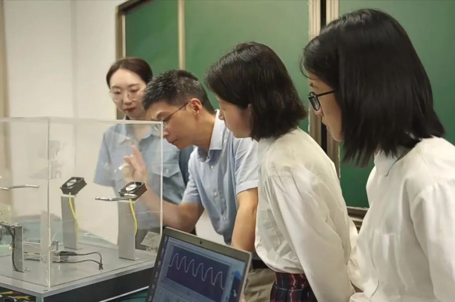上海闵行教师招聘2020公告_上海闵行教育教师招聘_上海招聘闵行教育教师