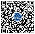 河南省教师招聘条件和时间_河南省招聘教师考试_河南省教师招聘笔试