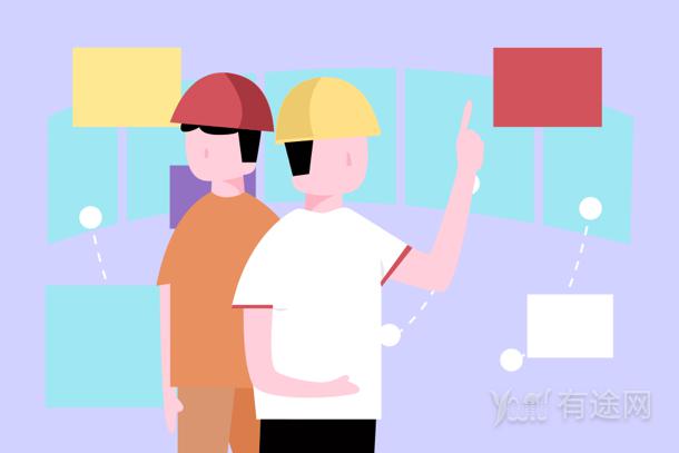 考消防工程师证有什么用 能做什么工作