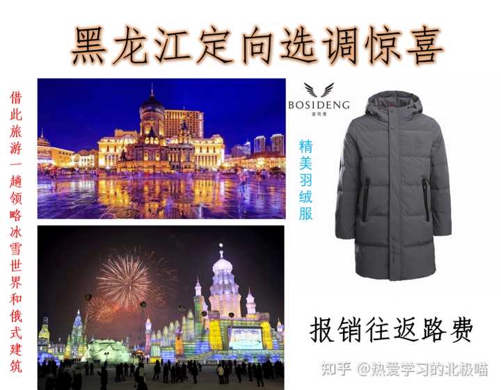 选调生哈尔滨_2021年哈尔滨选调生_哈尔滨公务员选调