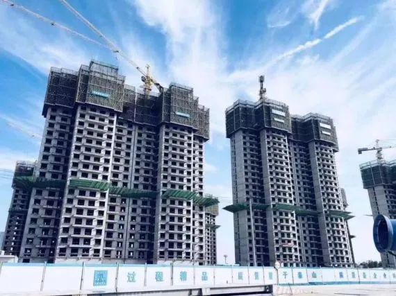 买房不买 713192531？揭秘买房选楼层的注意事项