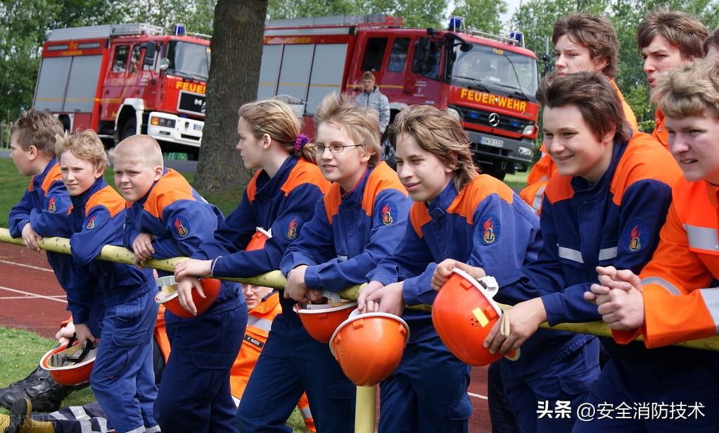 柜水泵接线消防巡检到什么程度_消防巡检柜到水泵接线_柜水泵接线消防巡检到哪一步