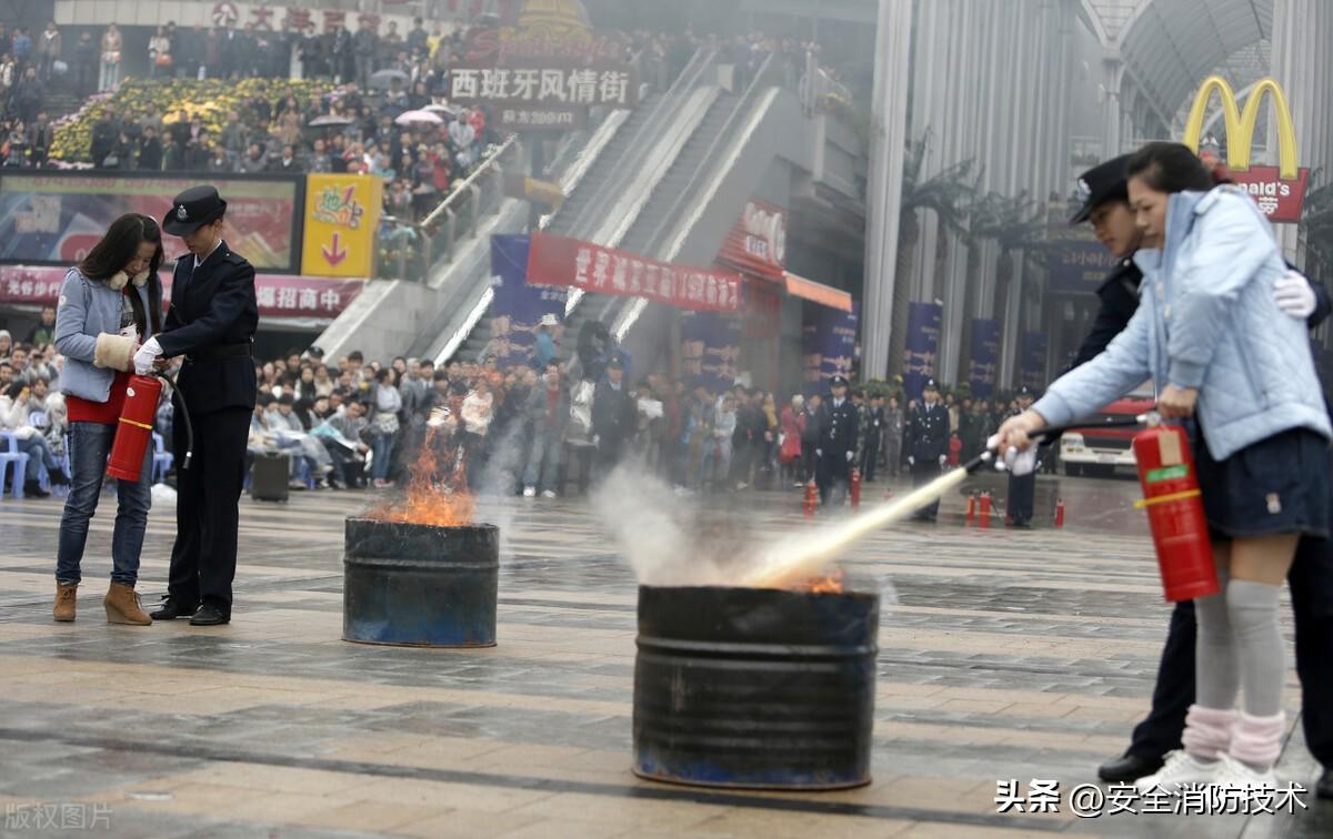 消防巡检柜到水泵接线_柜水泵接线消防巡检到什么程度_柜水泵接线消防巡检到哪一步