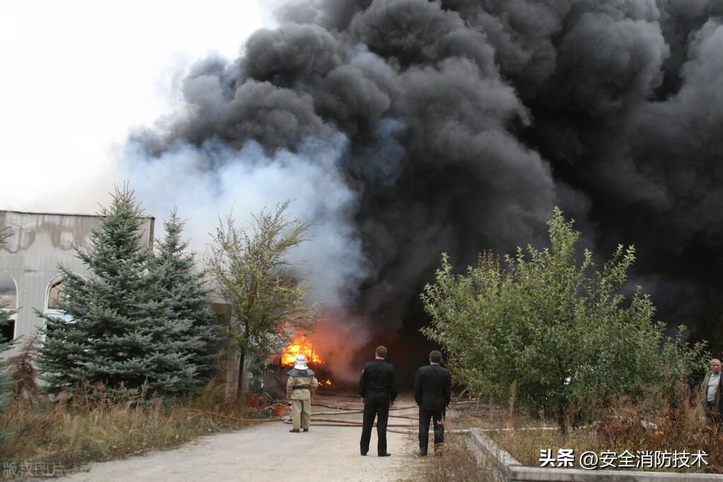 柜水泵接线消防巡检到什么程度_消防巡检柜到水泵接线_柜水泵接线消防巡检到哪一步