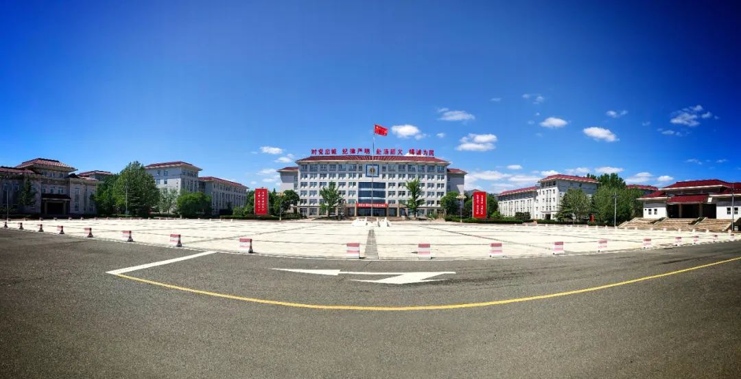 江西消防总队历届领导_江西消防总队主要领导_江西消防总队领导名单