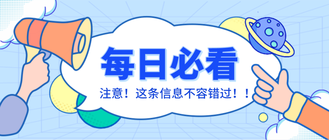 刑诉法司考真题_2024年司考刑诉真题_刑诉司考题及答案