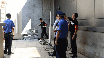 疏散通道消防要求图片_消防疏散通道要求_疏散通道消防要求有哪些