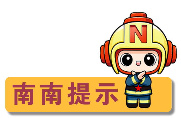 疏散通道消防要求图片_消防疏散通道要求_疏散通道消防要求有哪些