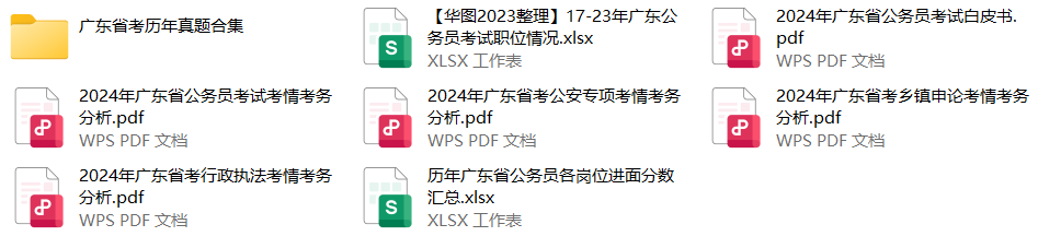 最新发布：2024年广东省公务员公告名单公布时间_广东省公务员岗位招录表下载